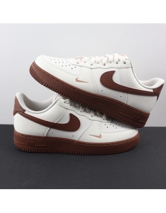 Air Force 1 Low
