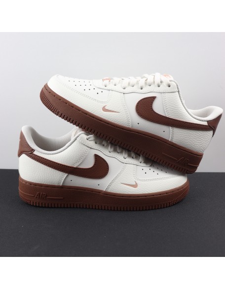 Air Force 1 Low