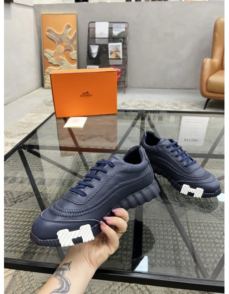 H Chaussures 