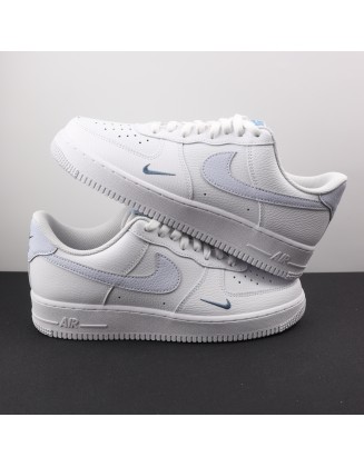 Air Force 1 ' 07