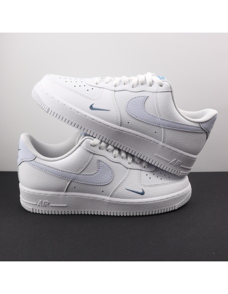 Air Force 1 ' 07