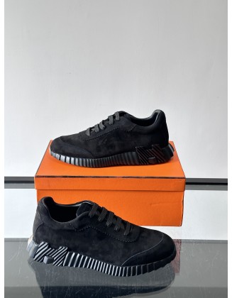 H Chaussures 