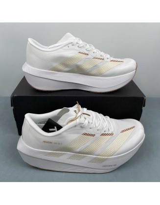 Adidas Adizero Evo SL 2