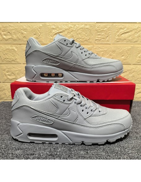 Nike Air Max 90