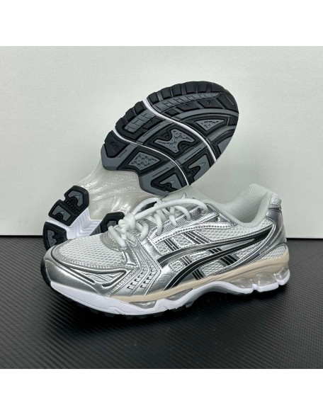 Asics CEL-Kahana 14
