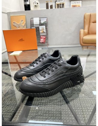 H Chaussures 