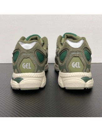 Asics CEL-NYC