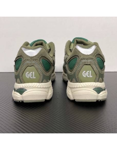 Asics CEL-NYC