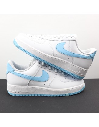 Air Force 1 ' 07