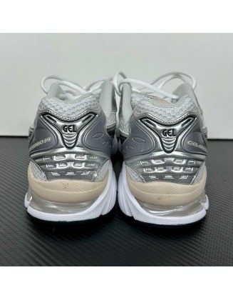 Asics CEL-Kahana 14