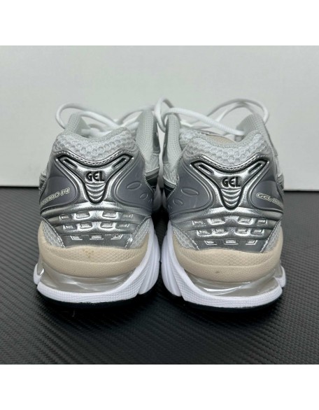 Asics CEL-Kahana 14