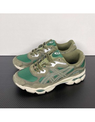 Asics CEL-NYC