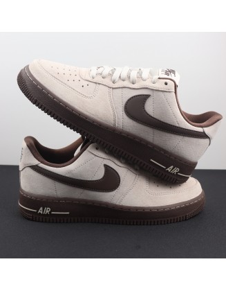 Air Force 1 Low