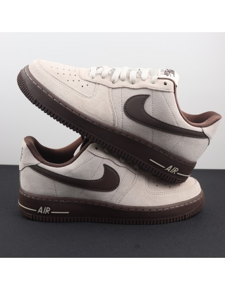Air Force 1 Low