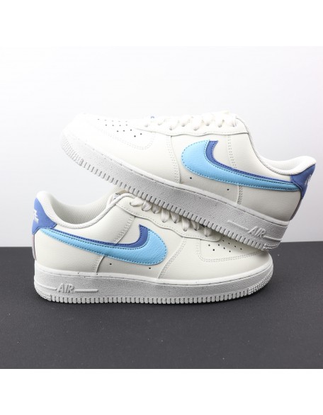 Air Force 1 ' 07