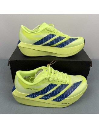 Adidas Adizero Evo SL 2