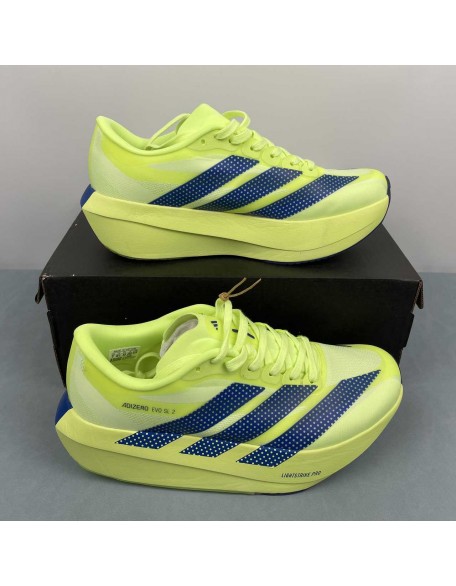 Adidas Adizero Evo SL 2