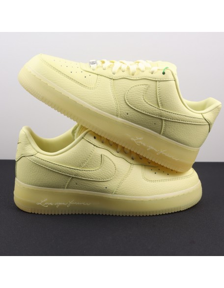 Air Force 1 Low