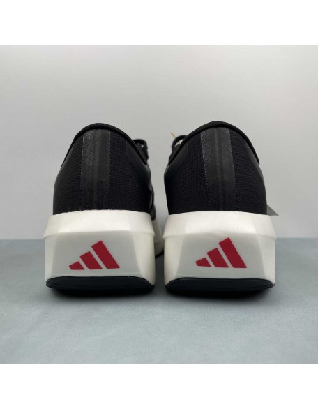 Adidas Adizero Evo SL 2