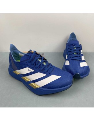 Adizero Adios PRO 4 M