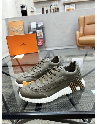 H Chaussures 