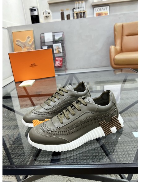H Chaussures 