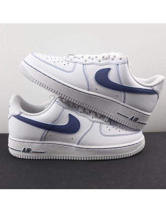 Air Force 1 Low