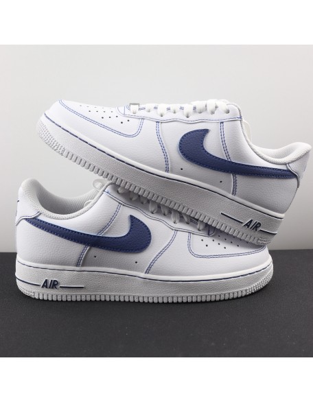 Air Force 1 Low