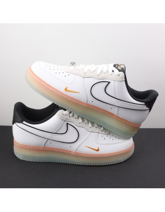 Air Force 1 ' 07