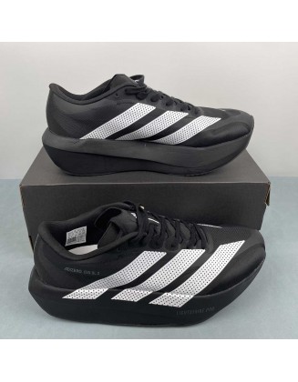 Adidas Adizero Evo SL 2