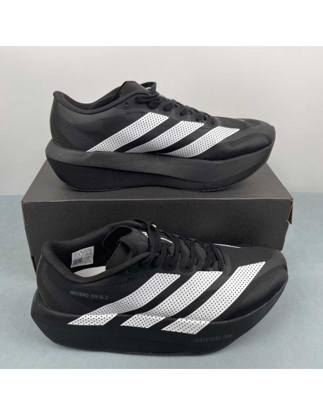 Adidas Adizero Evo SL 2