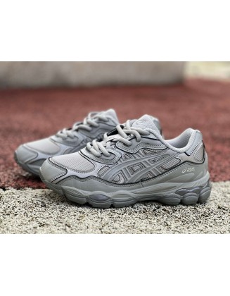 Asics CEL-NYC