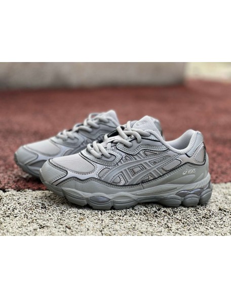 Asics CEL-NYC