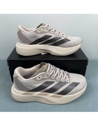 Adizero Evo SL WOVEN W