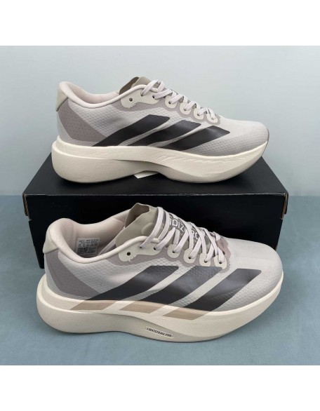 Adizero Evo SL WOVEN W