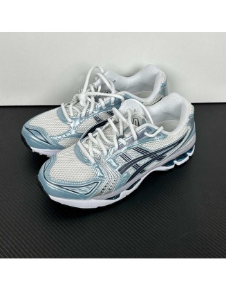Asics CEL-Kahana 14