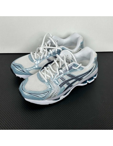 Asics CEL-Kahana 14