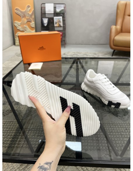 H Chaussures 