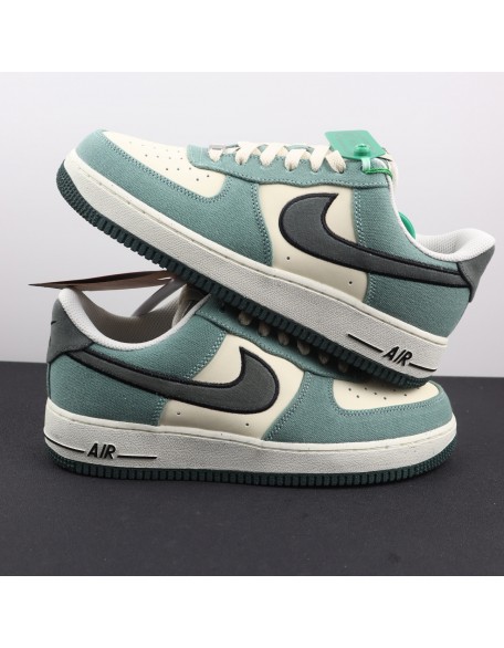Air Force 1 Low
