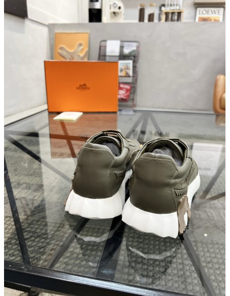 H Chaussures 