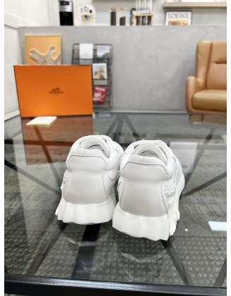 H Chaussures 