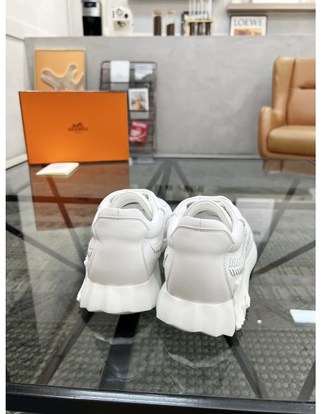 H Chaussures 