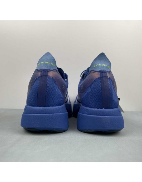 Adizero Adios PRO 4 M