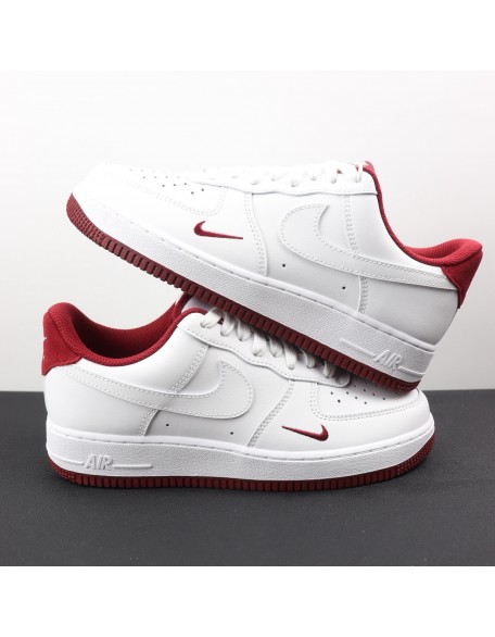 Air Force 1 ' 07