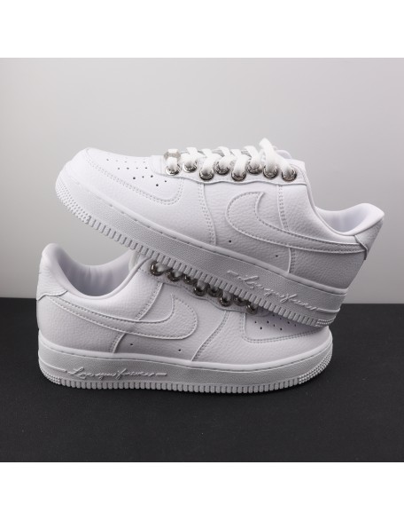 Air Force 1 ' 07
