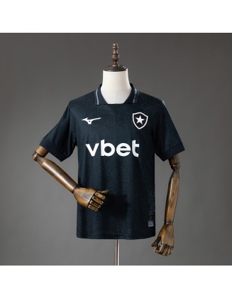 Maillot Botafogo 2026/27
