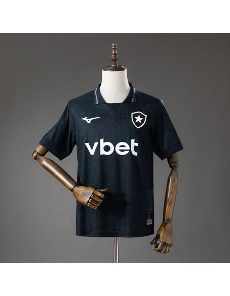 Maillot Botafogo 2026/27 Maillot Botafogo 2026/27