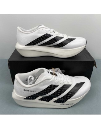 Adidas Adizero Evo SL 2