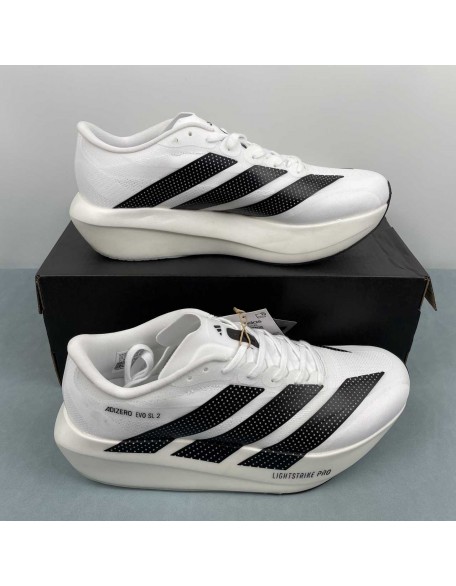 Adidas Adizero Evo SL 2