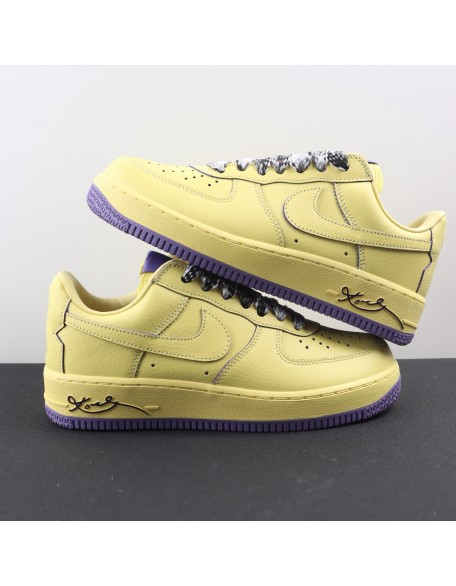  Air Force 1 07
